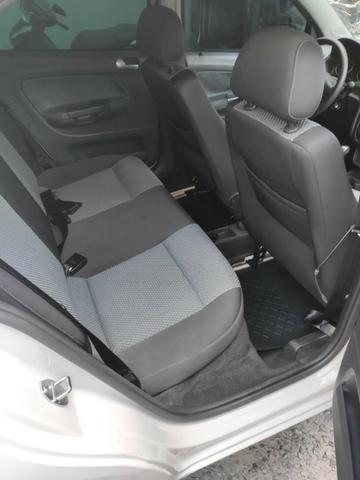 VW Gol 1.6 Power 2013 Completo - 86.000 KM - Foto 12