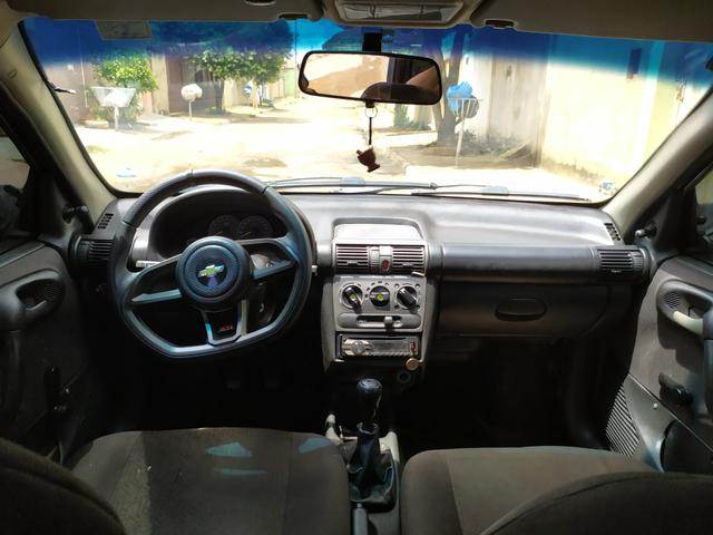Corsa Clássic - Foto 3