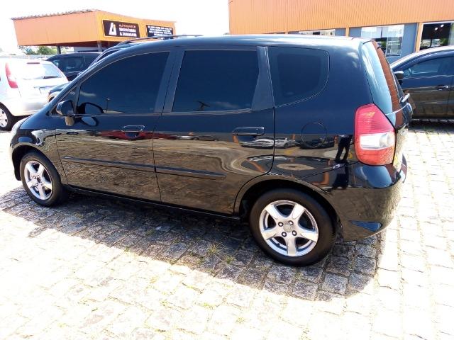 Fit lx 1.4 flex - Foto 10