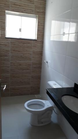 Casa Setor Moinho dos Ventos - Foto 11
