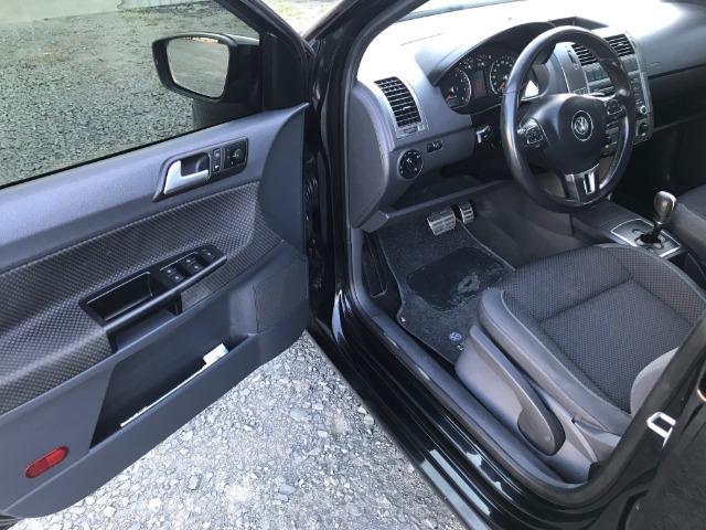 Polo 1.6 Sportline I-Motion - Foto 7