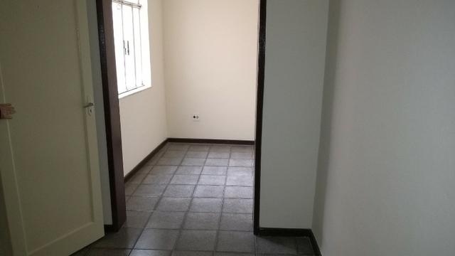 M3 - Grajaú - 3 Quartos - 2 Banhos - Garagem - 10 min. do Centro - Foto 10