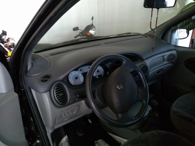 Vendo Renault Scenic Expression 1.6 - Foto 2
