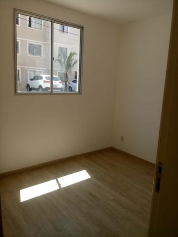Venda de 2/4 Térreo no Sun City em Lauro de Freitas-Ba - Foto 3