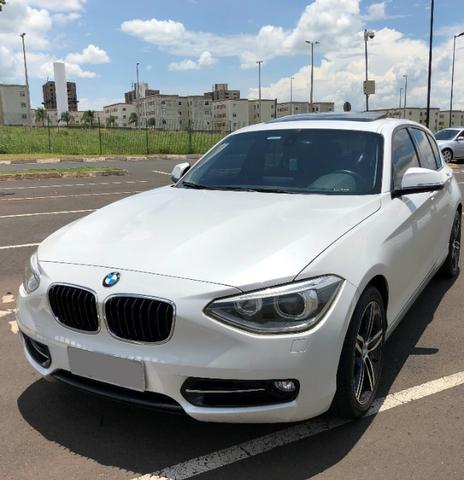 BMW 118i Sport GP - Foto 3