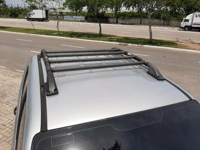 Amarok 15/16 - Foto 2