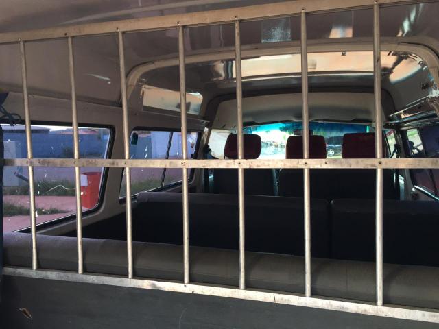 Vw Kombi 2012/2013, 1.4, Flex - só venda - Foto 16
