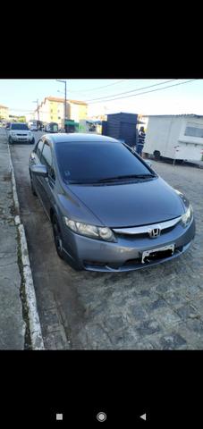 Honda New Civic - Foto 4