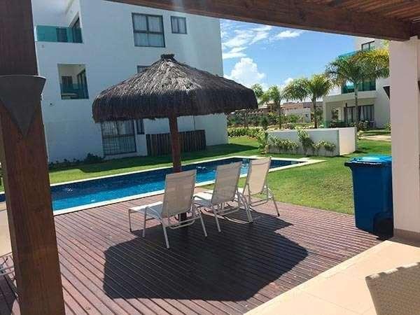Apartamento à venda, 2 quartos, 1 vaga, Praia do Forte - Mata de São João/BA - Foto 20
