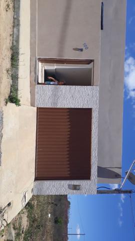 Otima CASA APENAS VENDA - Foto 20