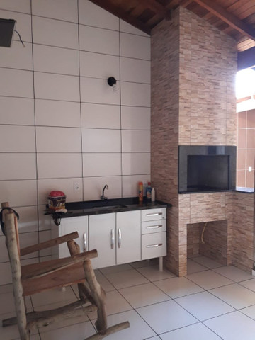Casa vende - Foto 5