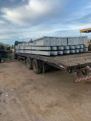 Plataforma hidráulica. - Foto 3