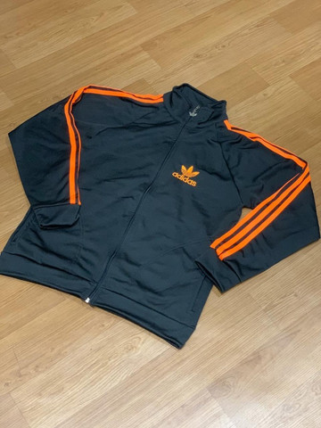 Jaquetas Adidas - Foto 3