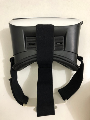 Óculos de Realidade Virtual - VR BOX - Foto 4