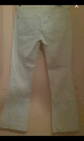 Calça Marisa - Foto 3