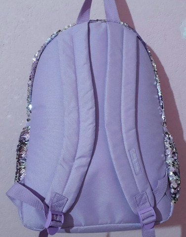 Mochila e lancheira infantis (Baggagio) NOVAS - Foto 2