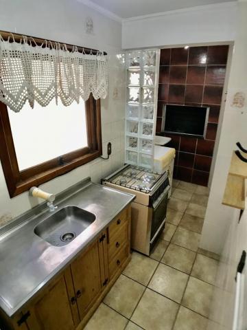 Apartamento à venda com 1 dormitórios em Centro, Capão da canoa cod:10539 - Foto 13