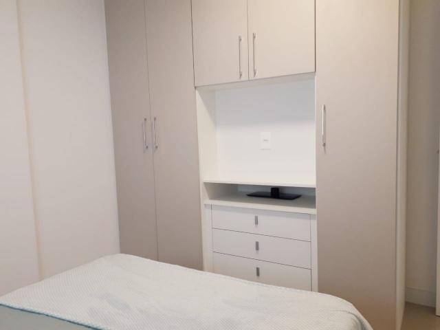 Apartamento à venda com 2 dormitórios em Navegantes, Capão da canoa cod:10311 - Foto 7