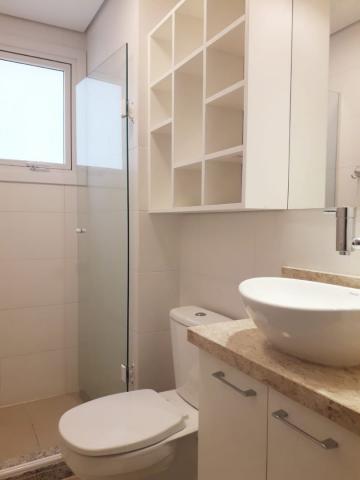 Apartamento à venda com 2 dormitórios em Navegantes, Capão da canoa cod:10311 - Foto 8