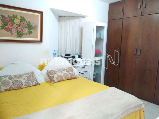 Apartamento para alugar com 3 dormitórios em Caminho das árvores, Salvador cod:799369 - Foto 12