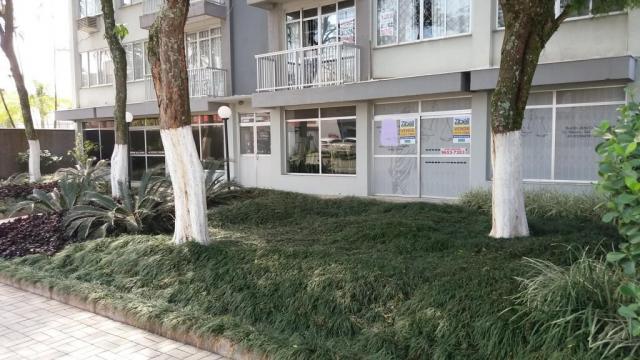 Escritório à venda em América, Joinville cod:V05990 - Foto 3