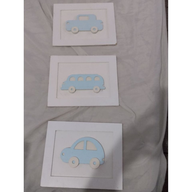 3 itens por 130 - Foto 3