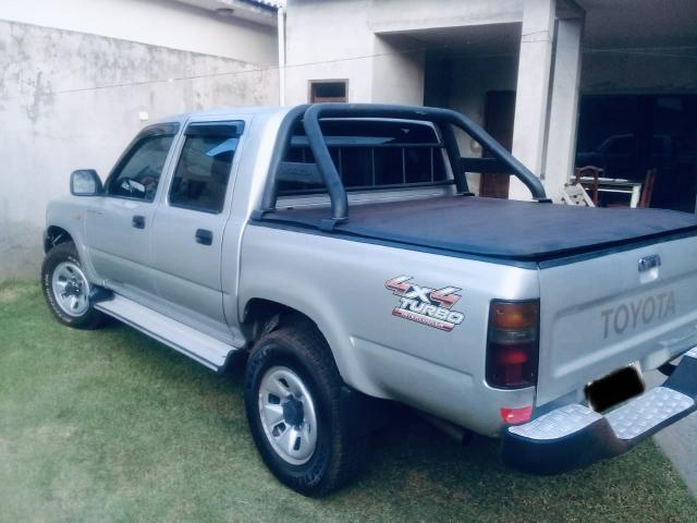 Vendo - Foto 5
