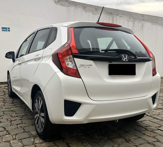 Honda Fit - Foto 6
