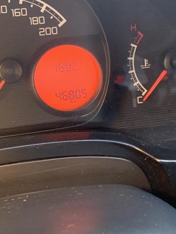 Vendo 2019! Fiat pick-up Strada - Foto 6