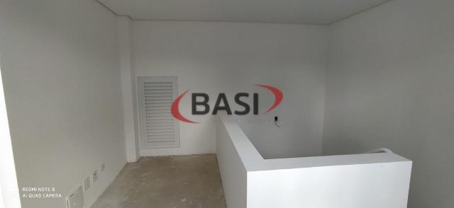 Casa à venda com 3 dormitórios em Abranches, Curitiba cod:6982 - Foto 15