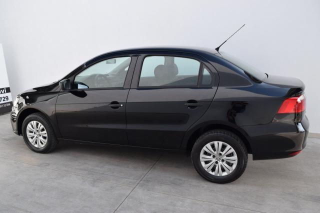 VOYAGE 2017/2018 1.6 MSI TOTALFLEX TRENDLINE 4P MANUAL - Foto 6