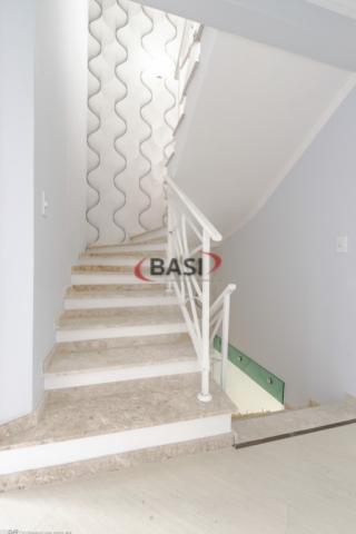 Casa à venda com 3 dormitórios em Barreirinha, Curitiba cod:6976 - Foto 18