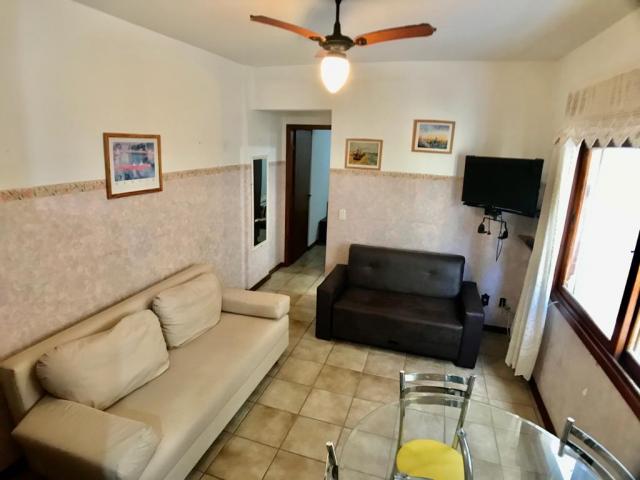 Apartamento à venda com 1 dormitórios em Centro, Capão da canoa cod:10539 - Foto 9
