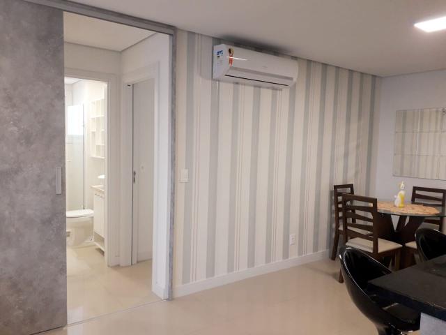 Apartamento à venda com 2 dormitórios em Navegantes, Capão da canoa cod:10311 - Foto 13