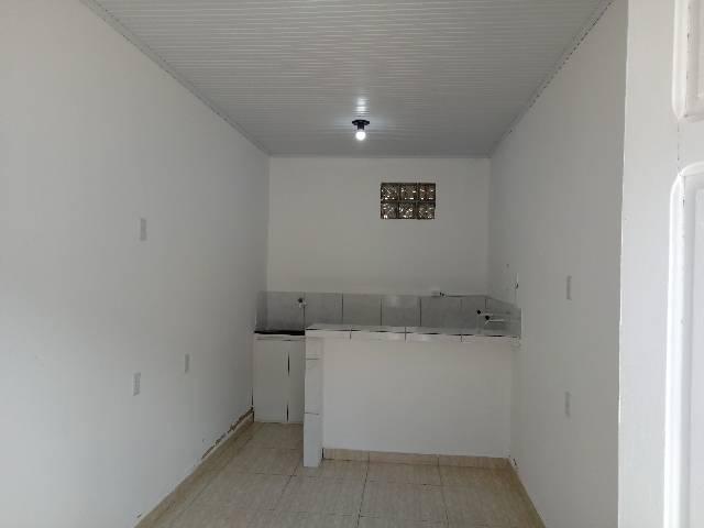 Aluga-se - Foto 2