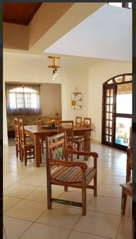 Urgentissimo vendo CHÁCARA ,contato Rômulo * - Foto 5