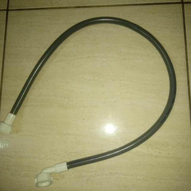 Mangueira para Máquina de Lavar