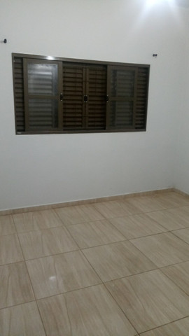 Vende-se casa no centro de Tanabi - Foto 8