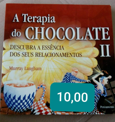 Livros de Psicologia - Foto 4