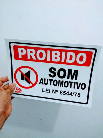 Produção de placas em polietileno - Foto 2