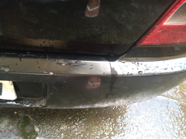 Carro - Foto 5