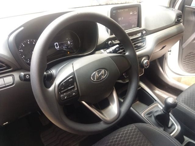 HB20 Evolution, Completo, 2020/2020, Km: 1.700 - Foto 14