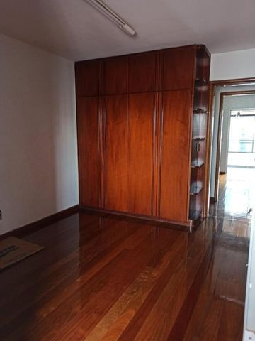 Apartamento com 4 dormitórios à venda, 154 m² - Setor Oeste - Goiânia/GO - Foto 8