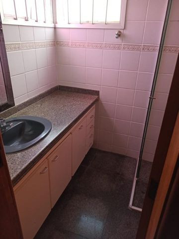 Apartamento com 4 dormitórios à venda, 154 m² - Setor Oeste - Goiânia/GO - Foto 14