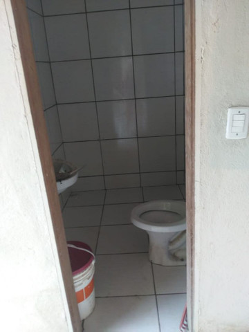 VENDE-SE CASA - Foto 4