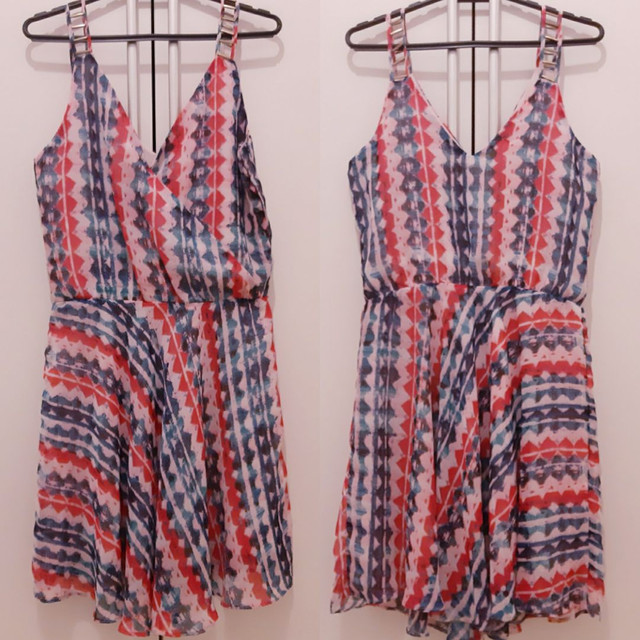 Vestidos Diversos (Valor por peça) - Foto 3