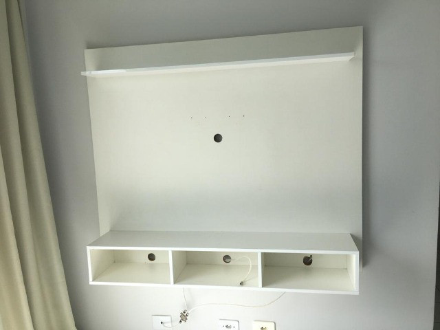 Apartamento no Cond. Via Parque - Direto com o dono - Foto 8