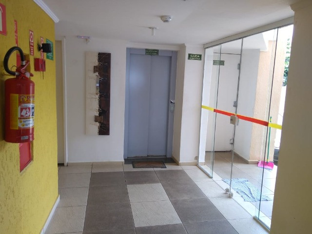 Apartamento de Frente para o Mar - Caraguatatuba - Massaguaçu - Foto 17