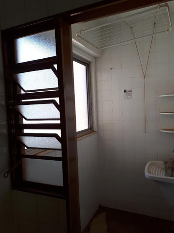 Vendo apartamento - Foto 3