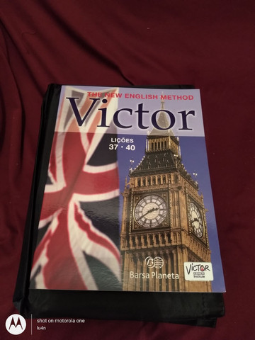 Curso inglês. Usado até pela ONU. - Foto 5